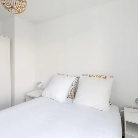 Elegance Familiale - Confort & Jardin *