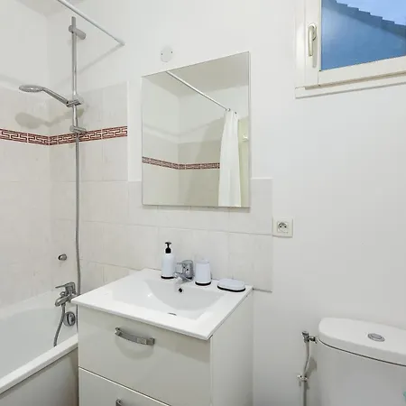 Elegance Familiale - Confort & Jardin * Cormeilles-en-Parisis